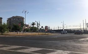 Civitas 2